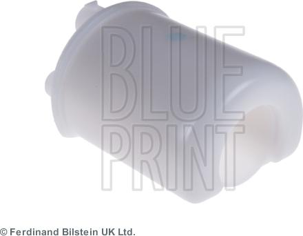 Blue Print ADG02383 - Паливний фільтр autozip.com.ua