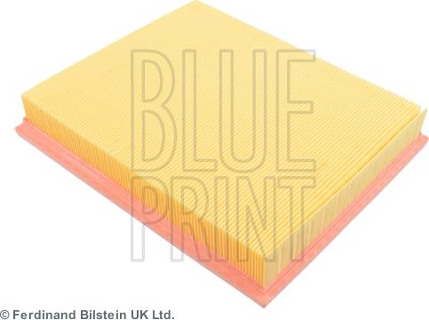Blue Print ADG02202 - Фільтр забору повітря autozip.com.ua