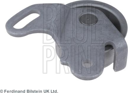 Blue Print ADG07612 - Натяжний ролик, ремінь ГРМ autozip.com.ua