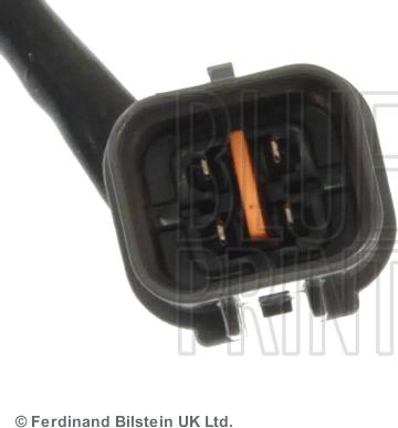 Blue Print ADG07040 - Лямбда-зонд, датчик кисню autozip.com.ua