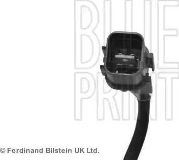 Blue Print ADG07077 - Лямбда-зонд, датчик кисню autozip.com.ua