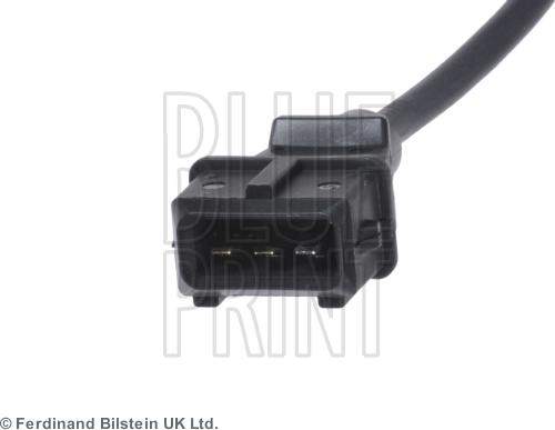 Blue Print ADG07259 - Датчик імпульсів, колінчастий вал autozip.com.ua