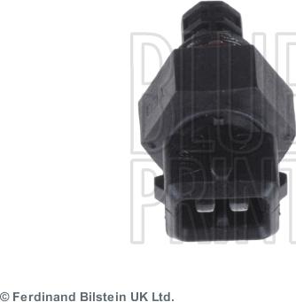 Blue Print ADG07251 - Датчик, температура впускається autozip.com.ua