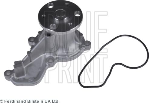 Blue Print ADH29146C - Водяний насос autozip.com.ua