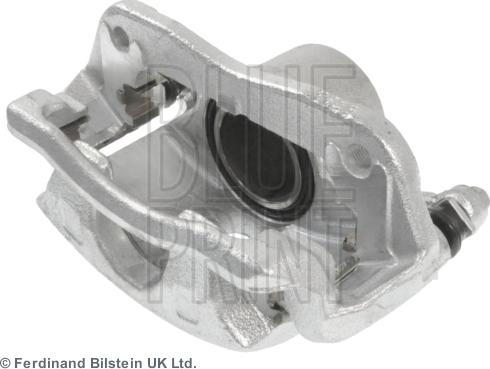 Blue Print ADH24850 - Гальмівний супорт autozip.com.ua