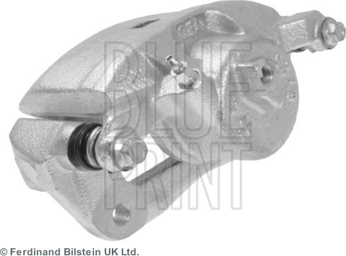 Blue Print ADH24850 - Гальмівний супорт autozip.com.ua