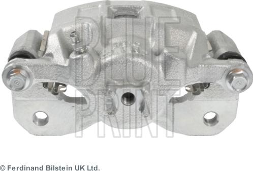 Blue Print ADH248514 - Гальмівний супорт autozip.com.ua