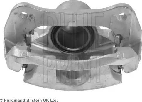 Blue Print ADH24851 - Гальмівний супорт autozip.com.ua