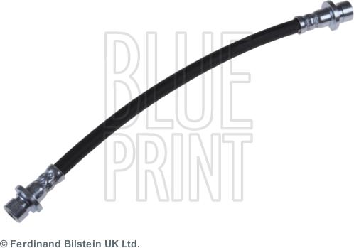 Blue Print ADH25386 - Гальмівний шланг autozip.com.ua
