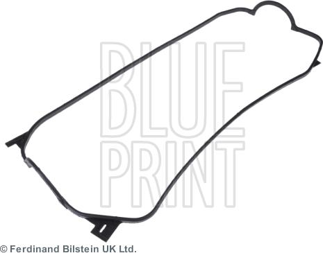 Blue Print ADH26717 - Прокладка, кришка головки циліндра autozip.com.ua