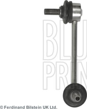 Blue Print ADH28538C - Тяга / стійка, стабілізатор autozip.com.ua
