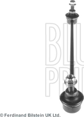 Blue Print ADH28576 - Тяга / стійка, стабілізатор autozip.com.ua