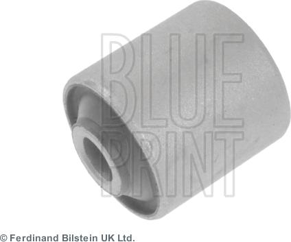 Blue Print ADH28014 - Сайлентблок, важеля підвіски колеса autozip.com.ua
