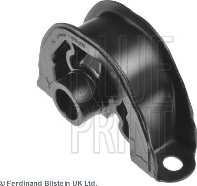 Blue Print ADH280116 - Подушка, підвіска двигуна autozip.com.ua