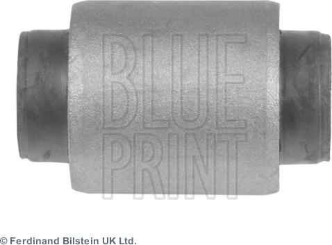 Blue Print ADH28018 - Сайлентблок, важеля підвіски колеса autozip.com.ua