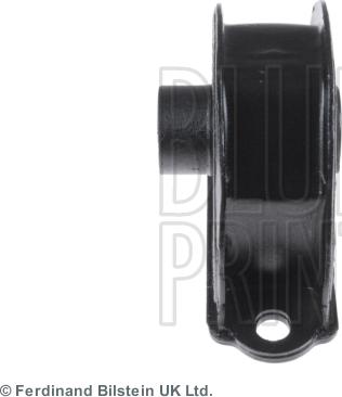 Blue Print ADH280132 - Подушка, підвіска двигуна autozip.com.ua