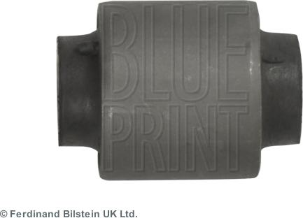 Blue Print ADH28031 - Сайлентблок, важіль підвіски колеса autozip.com.ua