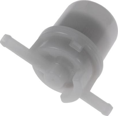 Blue Print ADH22308 - Паливний фільтр autozip.com.ua