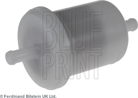 Blue Print ADH22303 - Паливний фільтр autozip.com.ua