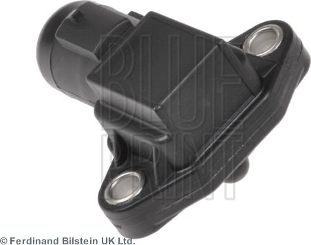 Blue Print ADH274202 - Датчик, тиск у впускний трубі autozip.com.ua