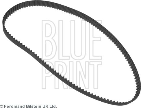 Blue Print ADH27540 - Ремінь ГРМ autozip.com.ua