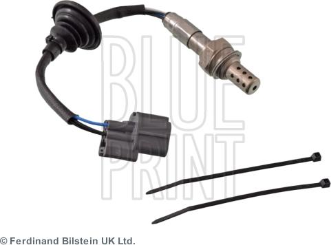 Blue Print ADH27068 - Лямбда-зонд, датчик кисню autozip.com.ua