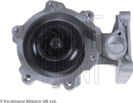 Blue Print ADJ139103 - Водяний насос autozip.com.ua