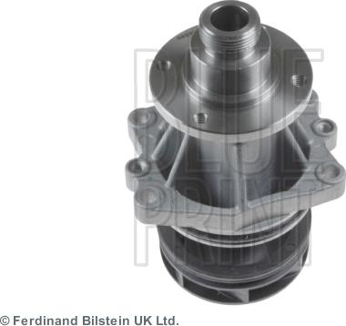 Blue Print ADJ139115 - Водяний насос autozip.com.ua