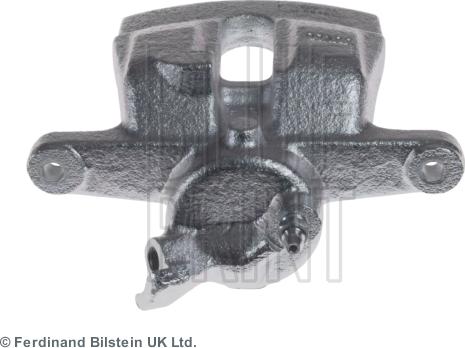 Blue Print ADJ134505 - Гальмівний супорт autozip.com.ua