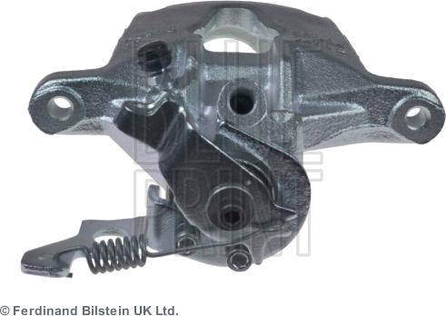 Blue Print ADJ134510 - Гальмівний супорт autozip.com.ua