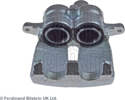 Blue Print ADJ134806 - Гальмівний супорт autozip.com.ua