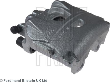 Blue Print ADJ134815 - Гальмівний супорт autozip.com.ua