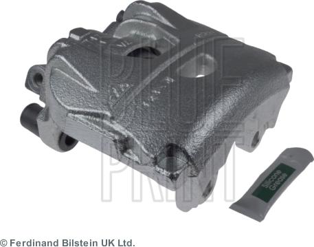 Blue Print ADJ134816 - Гальмівний супорт autozip.com.ua