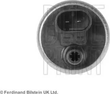 Blue Print ADJ136805 - Паливний насос autozip.com.ua