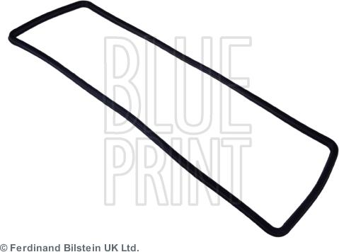 Blue Print ADJ136704 - Прокладка, кришка головки циліндра autozip.com.ua