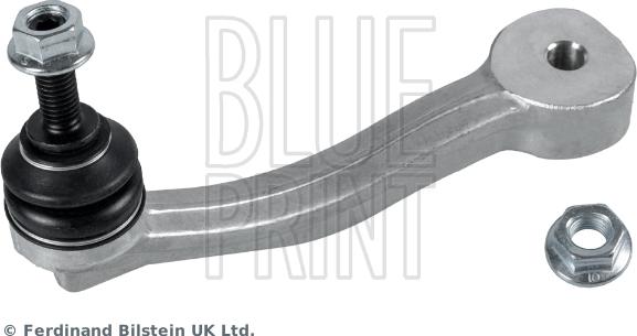 Blue Print ADJ138503 - Тяга / стійка, стабілізатор autozip.com.ua