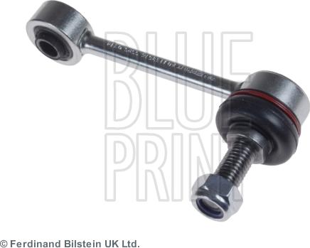 Blue Print ADJ138516 - Тяга / стійка, стабілізатор autozip.com.ua