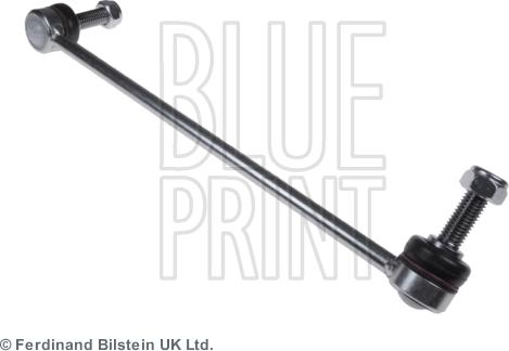 Blue Print ADJ138511 - Тяга / стійка, стабілізатор autozip.com.ua