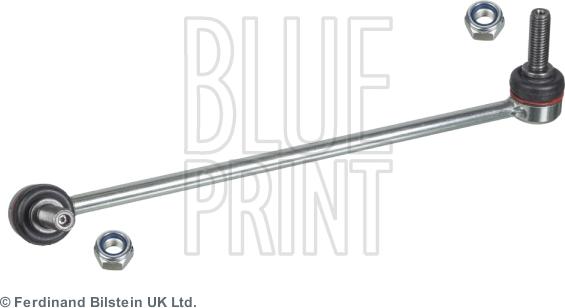 Blue Print ADJ138512 - Тяга / стійка, стабілізатор autozip.com.ua