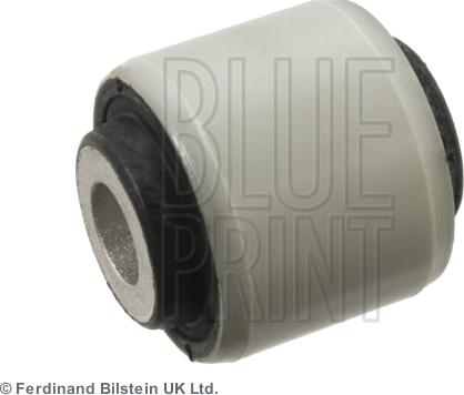 Blue Print ADJ138073 - Подушка, підвіска двигуна autozip.com.ua