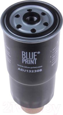 Blue Print ADJ132308 - Паливний фільтр autozip.com.ua