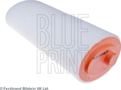 Blue Print ADJ132223 - Повітряний фільтр autozip.com.ua