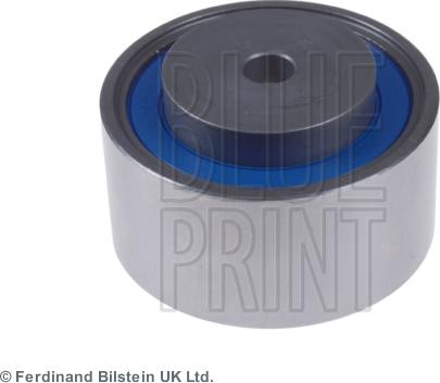 Blue Print ADJ137601 - Паразитний / Провідний ролик, зубчастий ремінь autozip.com.ua