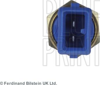 Blue Print ADJ137203 - Датчик, температура охолоджуючої рідини autozip.com.ua