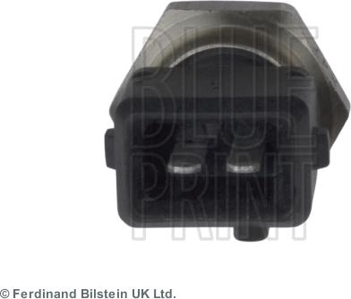 Blue Print ADJ137219 - Датчик, температура охолоджуючої рідини autozip.com.ua