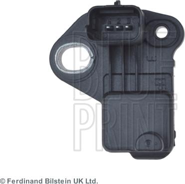 Blue Print ADJ137217 - Датчик імпульсів, колінчастий вал autozip.com.ua