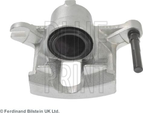 Blue Print ADK84818 - Гальмівний супорт autozip.com.ua