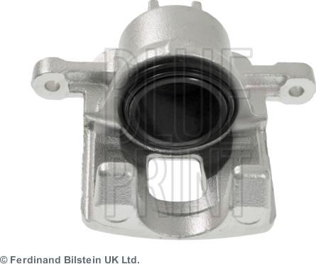 Blue Print ADK84824 - Гальмівний супорт autozip.com.ua