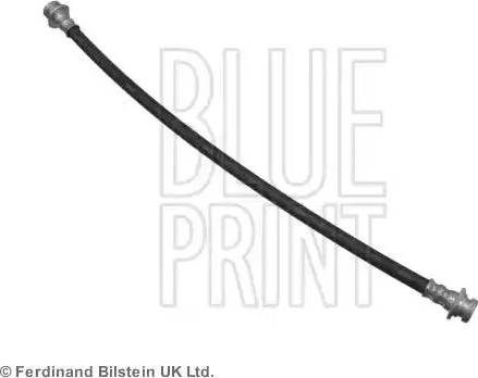 Blue Print ADK85310 - Гальмівний шланг autozip.com.ua