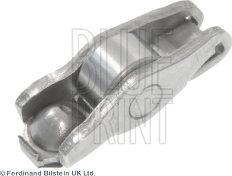 Blue Print ADK86103 - Коромисло, управління двигуном autozip.com.ua